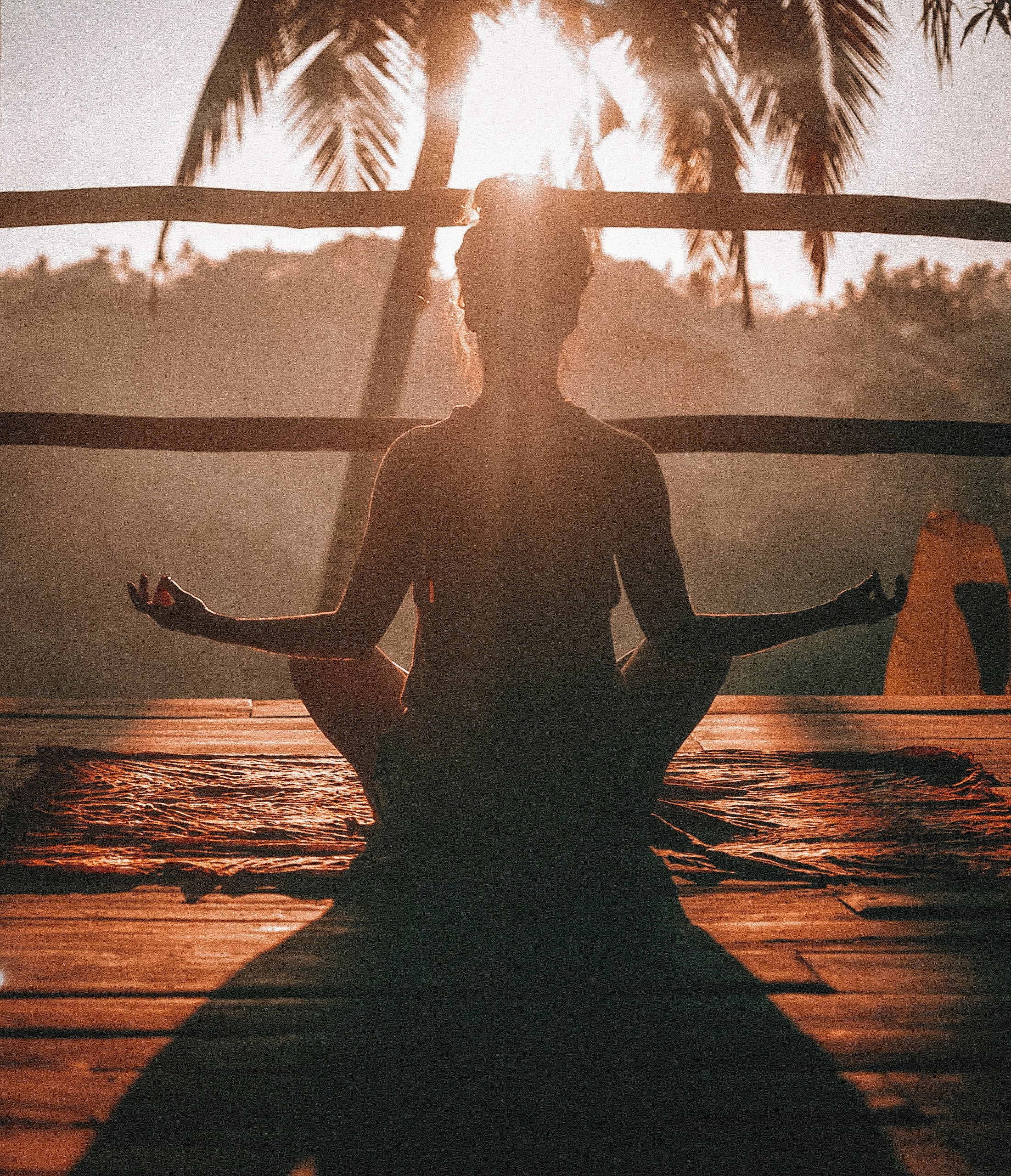 Guides for a Better Lifestyle